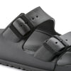 ARIZONA EVA ANTHRACITE