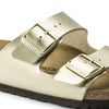 ARIZONA SANDAL GOLD