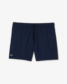  MH6270 QUICKDRY SWIM SHORTS NAVY (802)