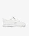 CLUB LOW SNEAKERS WHITE/WHITE (21G)