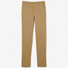 HH2661 STRETCH COTTON CHINO TROUSER LION (CB8)