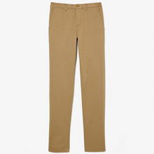  HH2661 STRETCH COTTON CHINO TROUSER LION (CB8)