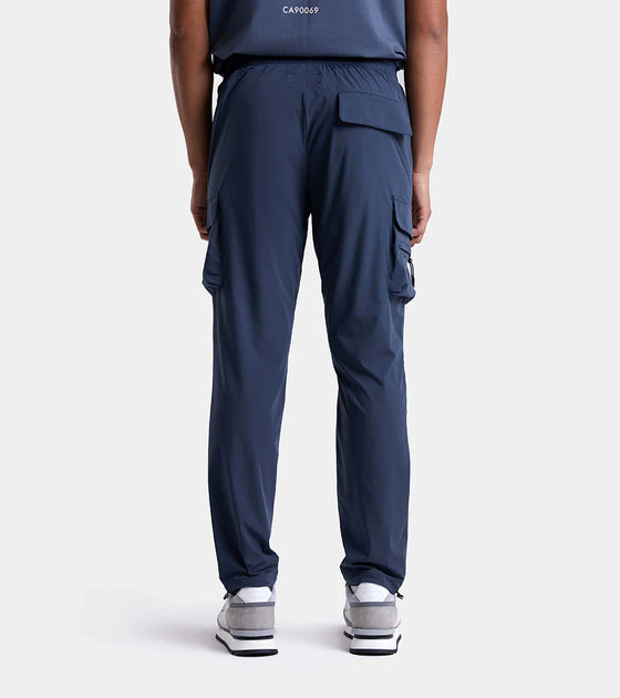 CARGO PANT CHARCOAL