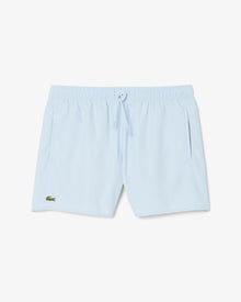  MH6270 QUICKDRY SWIM SHORTS SKY BLUE (FGI)