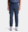 CARGO PANT CHARCOAL