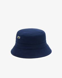  RK2056 BUCKET HAT NAVY (166)