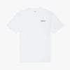 BANOS T-SHIRT WHITE