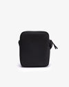 NU4788 CROSS BODY BAG BLACK