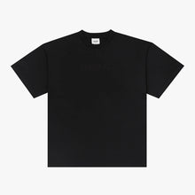  CLEMENTE T-SHIRT BLACK OSZ