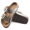 ARIZONA BIG BUCKLE GRACEFUL TAUPE