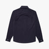 DUSTIN SHIRT NAVY