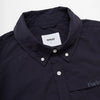 DUSTIN SHIRT NAVY