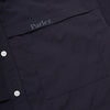 DUSTIN SHIRT NAVY