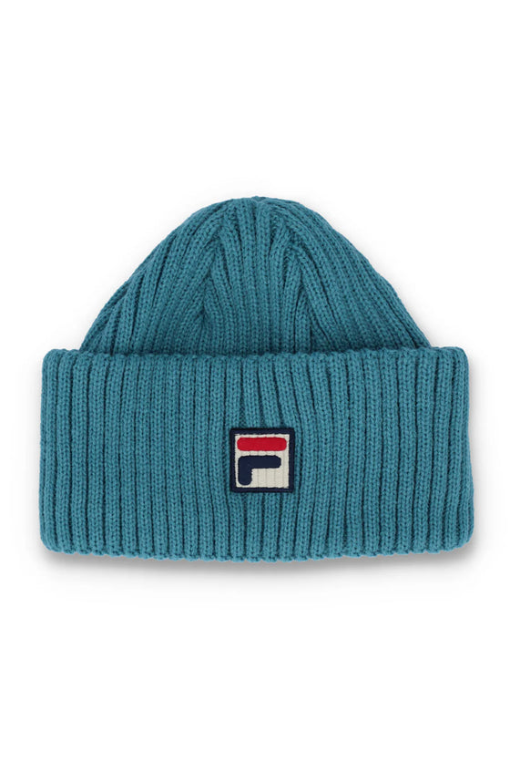 FINNS FISHERMANS BEANIE REGATTA