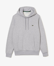  SH9623 OVERHEAD HOODIE GREY MARL (CCA)