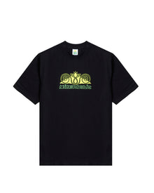  IMBOLIC T-SHIRT BLACK