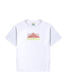  IMBOLIC T-SHIRT WHITE