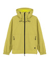 LIBERO JACKET LEMON HAZE