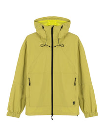  LIBERO JACKET LEMON HAZE