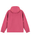 LIBERO JACKET MAGENTA