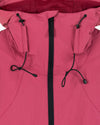 LIBERO JACKET MAGENTA