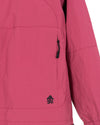 LIBERO JACKET MAGENTA