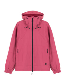  LIBERO JACKET MAGENTA