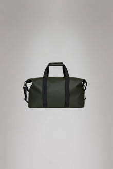  HILO WEEKEND BAG GREEN