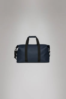  HILO WEEKEND BAG NAVY