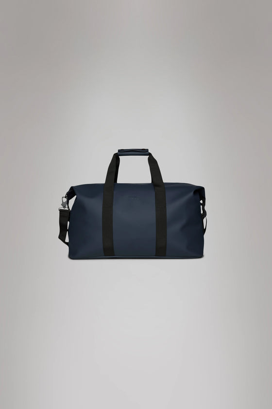 HILO WEEKEND BAG NAVY