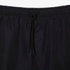 MH6270 LIGHTWEIGHT SWIM SHORTS BLACK (964)