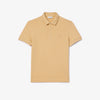 PARIS PH5522 SMART TONAL CROC S/S POLO CROISSANT (IXQ)