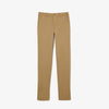 HH2661 STRETCH COTTON CHINO TROUSER LION (CB8)