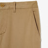 HH2661 STRETCH COTTON CHINO TROUSER LION (CB8)