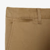 HH2661 STRETCH COTTON CHINO TROUSER LION (CB8)