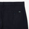 HH2661 STRETCH COTTON CHINO TROUSER NAVY (HDE)