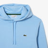 SH9623 OVERHEAD HOODIE OVERVIEW (HBP)