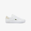 POWERCOURT 2.0 TRAINERS WHITE / OFFWHITE (65T)