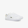 POWERCOURT 2.0 TRAINERS WHITE / OFFWHITE (65T)