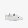 POWERCOURT 2.0 TRAINERS WHITE / OFFWHITE (65T)