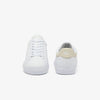 POWERCOURT 2.0 TRAINERS WHITE / OFFWHITE (65T)