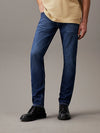 SLIM FIT 5735 DENIM JEANS MEDIUM WASH (1A4)