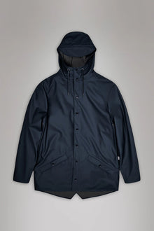  JACKET NAVY