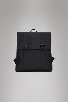  NEW MSN BAG BLACK