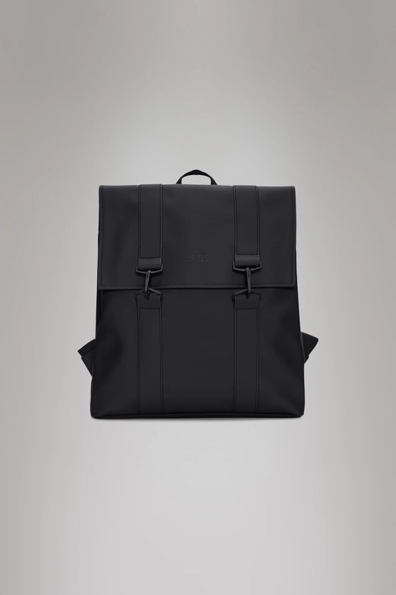 NEW MSN BAG BLACK