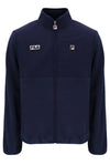 RAFE ZIP THROUGH NAVY