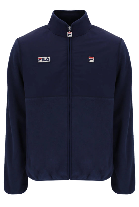 RAFE ZIP THROUGH NAVY