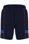 ROMOLO SHORTS MARITIME/ADRENALINE/NAUTICAL