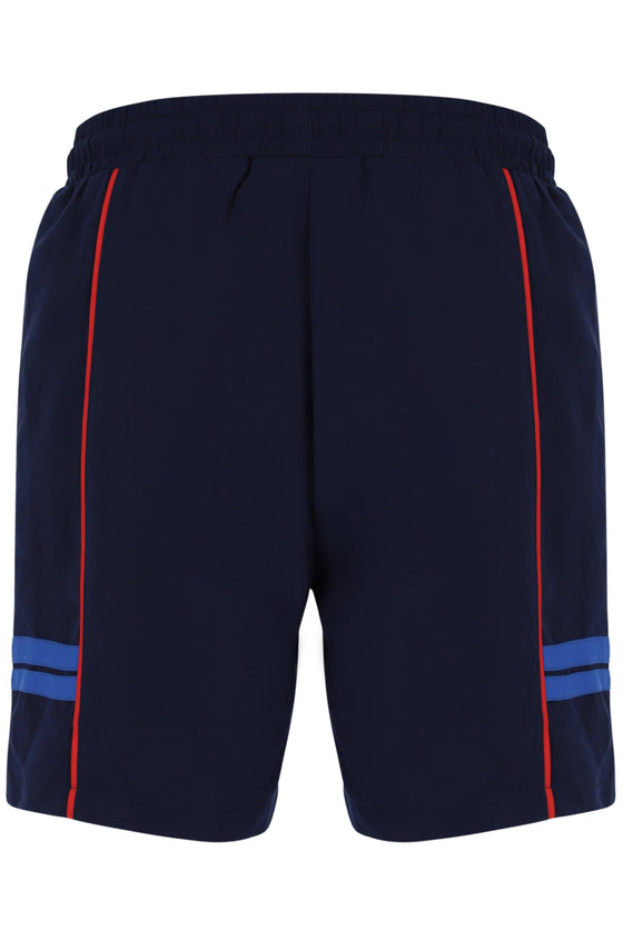 ROMOLO SHORTS MARITIME/ADRENALINE/NAUTICAL