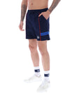 ROMOLO SHORTS MARITIME/ADRENALINE/NAUTICAL